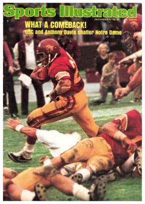 43354 - Cover Image